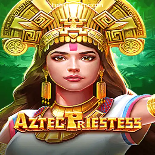 Discover the Thrilling World of AztecPriestess at Leao.bet: The Best Online Casino in Brazil