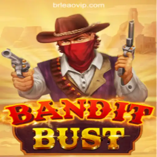 Dive into the Exciting World of BanditBust and Discover Why Leao.bet is the Best Online Casino in Brazil