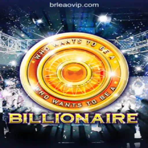 Explore the Thrilling Game of Billionaire: A Top Pick at Leao.bet Casino