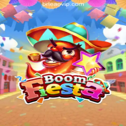 BoomFiesta: Exploring the Exciting World of Online Gaming