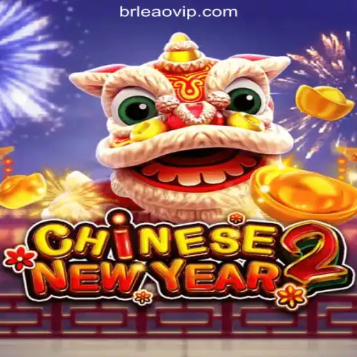 Discover CHINESENEWYEAR2: An Exciting Casino Game Experience at Leao.bet