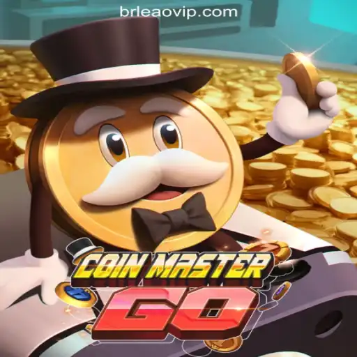 Discover the Exciting World of CoinMasterGO and Leao.bet Melhor Cassino Online Brasil