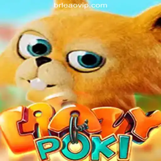 Discover the Thrills of CrazyPoki: The Most Exciting Game at Leao.bet Melhor Cassino Online Brasil