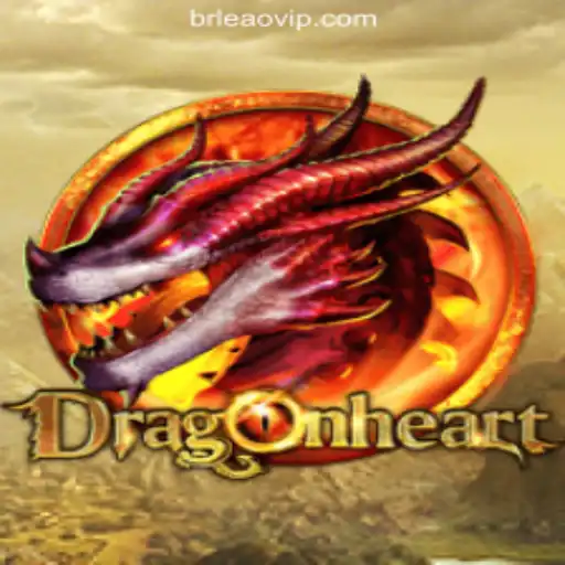 Exploring DragonHeart: The Enchanting Game Experience at Leao.bet