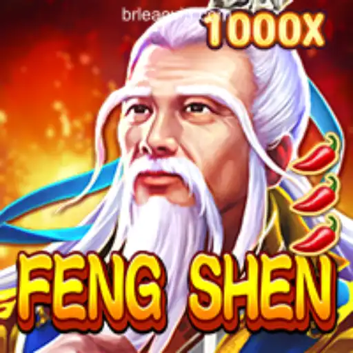 Discover the Exciting World of FengShen: A Guide to Gameplay and Strategy