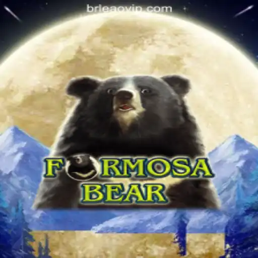 Discover the Exciting World of FormosaBear: Your Gateway to Adventure