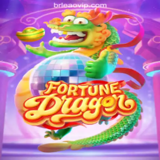 Enter the World of FortuneDragon: A Leading Online Casino Game in Brazil