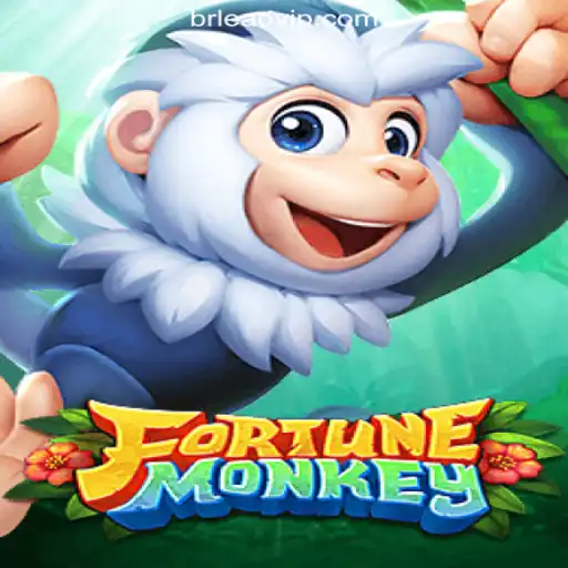 Discover the Thrills of FortuneMonkey: A Premier Gaming Experience