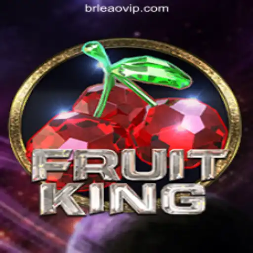 Discovering FruitKing: The Juiciest Online Casino Sensation in Brasil