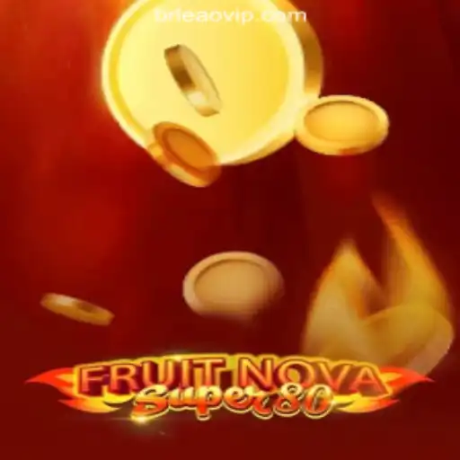 Exploring FruitNovaSuper80: A Hi-Tech Experience at Brazil's Top Casino
