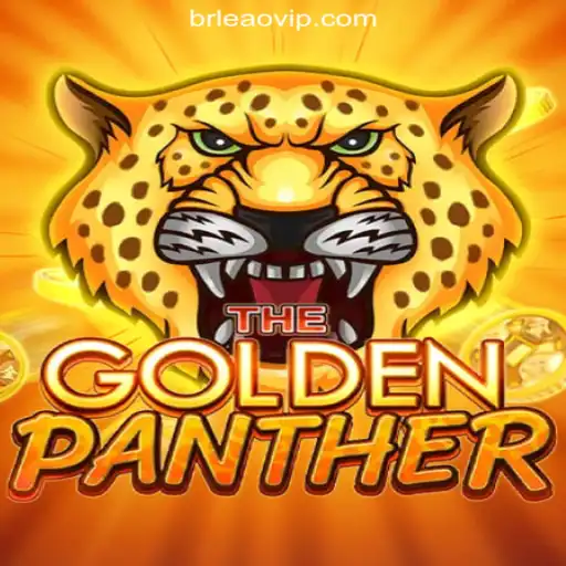 Discover the Exciting World of GOLDENPANTHER: The Ultimate Casino Experience