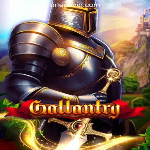 Discover the Thrills of Gallantry: A Premier Gaming Experience