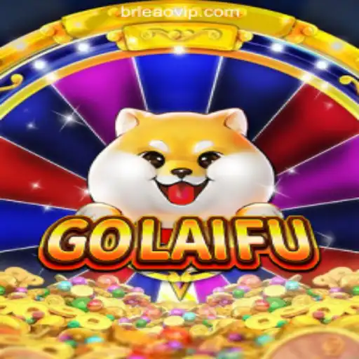Exploring GoLaiFu: An Exciting New Game in the Online Casino World