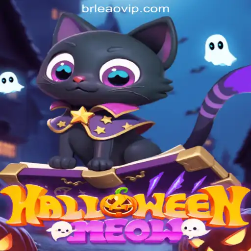 How 'HalloweenMeow' Redefines Online Gaming Fun