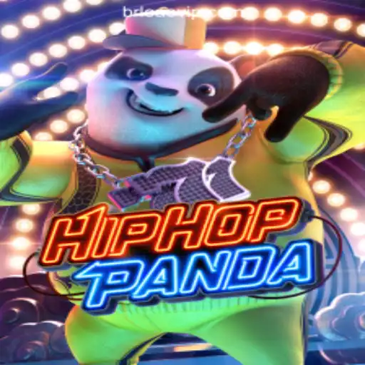 Discover the Exciting World of HipHopPanda: The Ultimate Brazilian Online Casino Experience at Leao.bet
