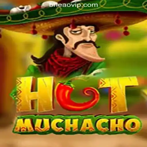 Exploring the Thrilling World of HotMuchacho: A Prime Experience in Online Gaming