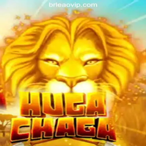 Exploring the World of HugaChaga: A Dive into an Exciting New Game