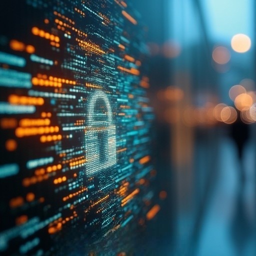 Estatísticas Leao.bet melhor cassino online Brasil