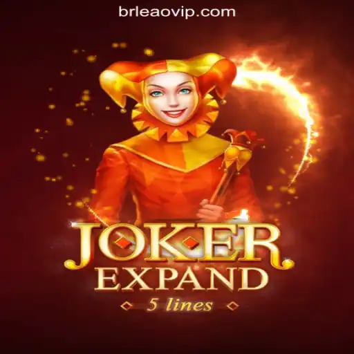 Exploring JokerExpand: A New Online Casino Experience
