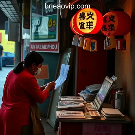 Exploring the Intricacies and Impact of Jueteng