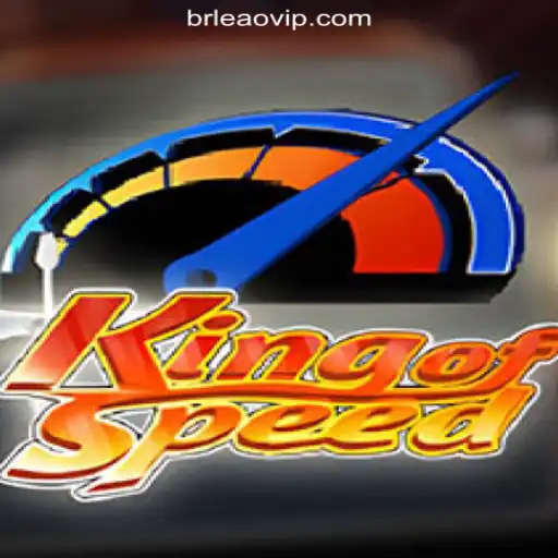 Exploring the Thrills of KingofSpeed: A Top Choice on Leao.bet, Brazil's Premier Online Casino