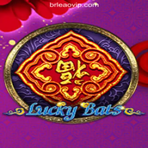 Discover the Excitement of LuckyBats at Leao.bet - The Best Online Casino in Brazil