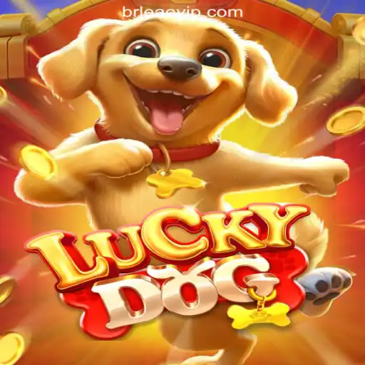 Exploring LuckyDog: A Premier Online Casino Game in Brazil