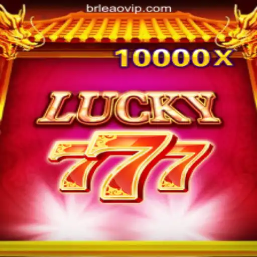 Discover LuckySeven: An Exciting Journey with Leao.bet