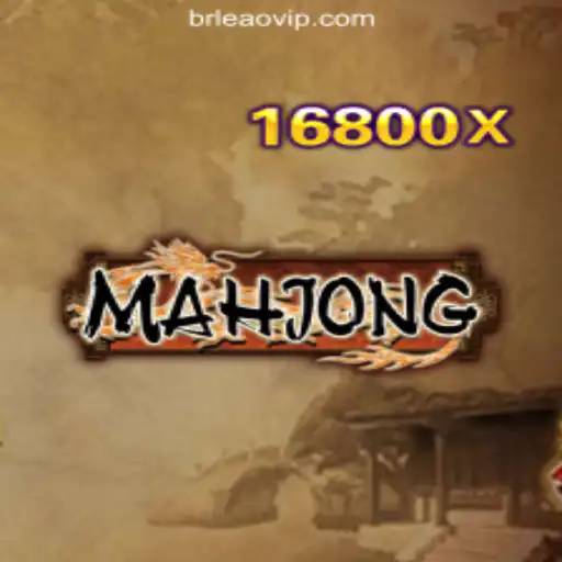 The Timeless Game of Mahjong and Its Modern Appeal at Leao.bet