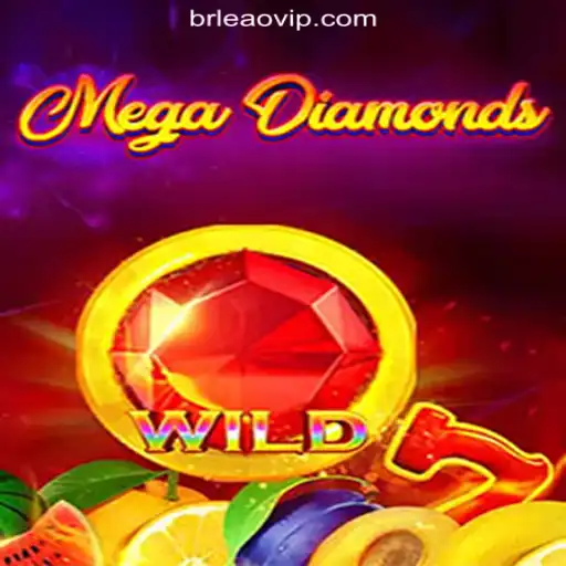 Exploring MegaDiamond: The New Sensation in Brazilian Online Casinos