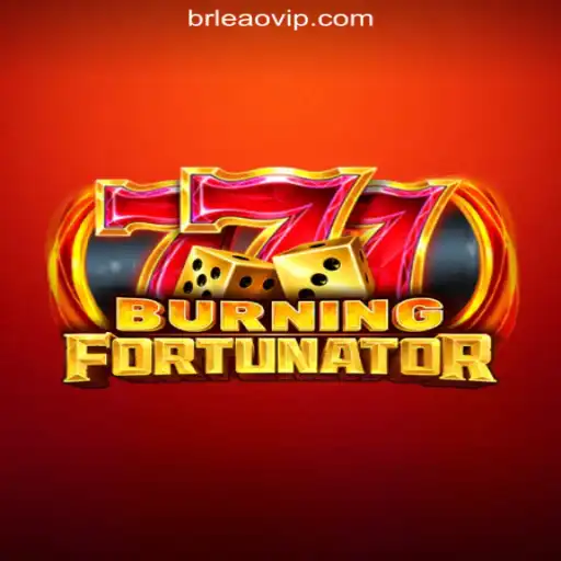 Explore the Thrilling World of BurningFort: A Top Choice at Leao.bet