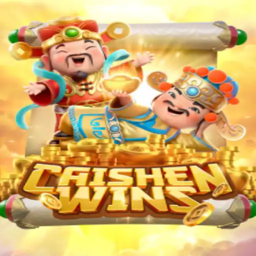 Exploring Caishen Wins at Leao.bet: The Best Online Casino in Brazil