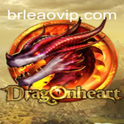 Exploring DragonHeart: The Enchanting Game Experience at Leao.bet