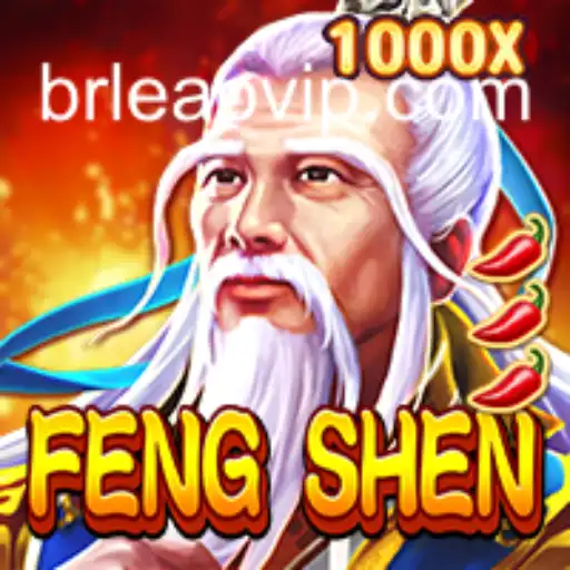 Discover the Exciting World of FengShen: A Guide to Gameplay and Strategy