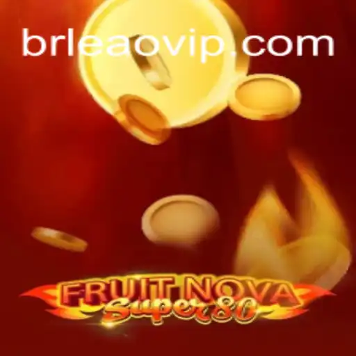 Exploring FruitNovaSuper80: A Hi-Tech Experience at Brazil's Top Casino
