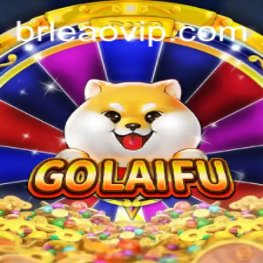 Exploring GoLaiFu: An Exciting New Game in the Online Casino World