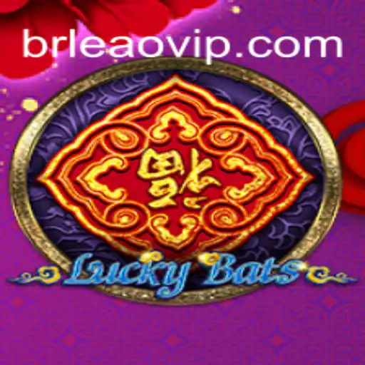 Discover the Excitement of LuckyBats at Leao.bet - The Best Online Casino in Brazil