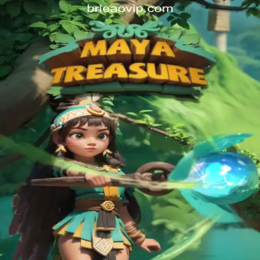 Explore MayaTreasure: Unraveling the Mysteries of the Ancient World