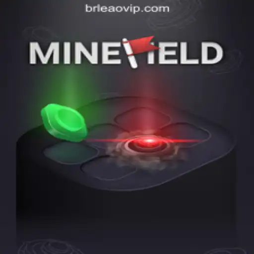 Exploring MineField: The Ultimate Gaming Adventure at Leao.bet