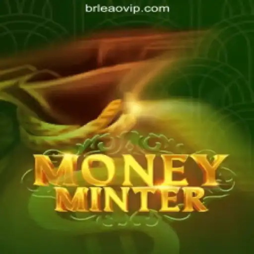 Exploring MoneyMinter: A Thrilling Journey into Online Gaming