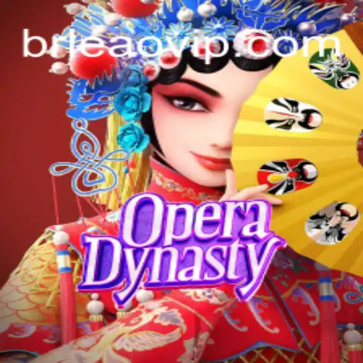 Discover the Exciting World of OperaDynasty: A Guide to Gaming and Entertainment