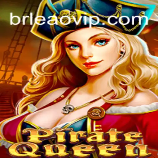 PirateQueen: Embark on a Swashbuckling Adventure with Leao.bet