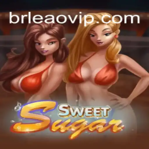 Discover the Exciting World of SweetSugar: The Premier Choice at Leao.bet – The Best Online Casino in Brazil