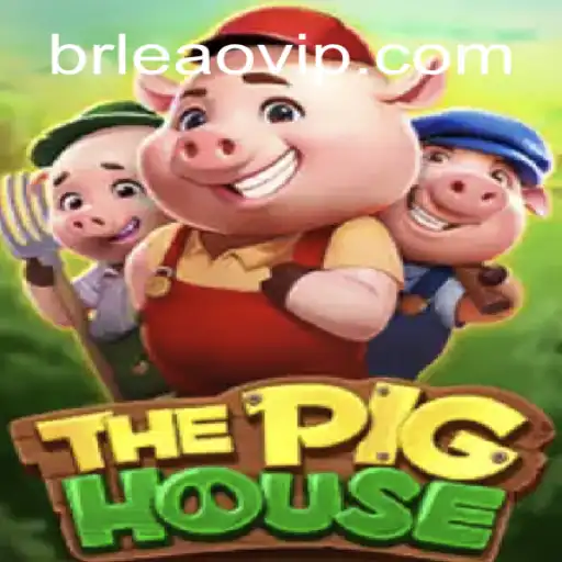 Exploring ThePigHouse: A Thrilling Casino Game Experience