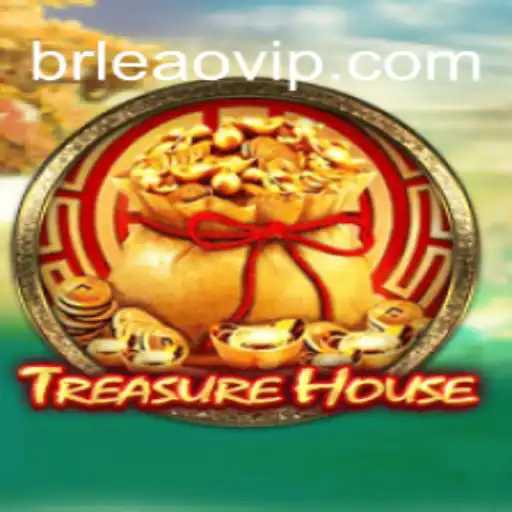 Explore TreasureHouse: Unveiling the Secrets of Leao.bet's Best Online Casino in Brazil