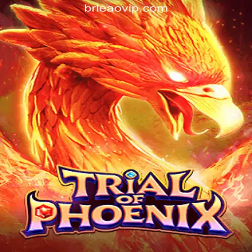 Exploring the Mystique of TrialofPhoenix: An Engaging Gaming Experience