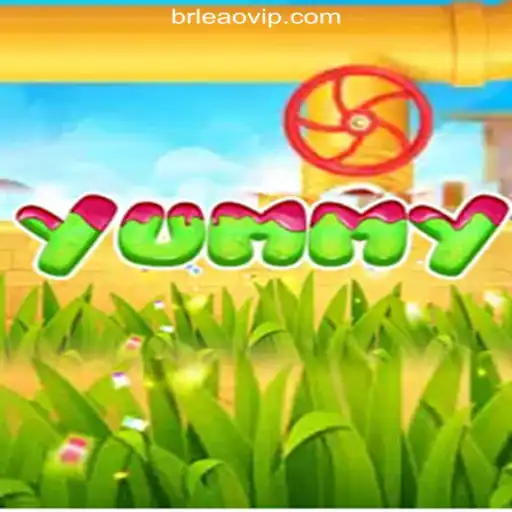 Exploring Yummy: A Sweet Adventure in the World of Online Gaming