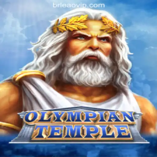 Discover the Exciting World of OlympianTemple: Your Guide to the Ultimate Gaming Experience