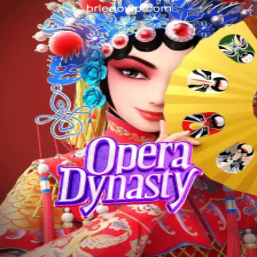 Discover the Exciting World of OperaDynasty: A Guide to Gaming and Entertainment