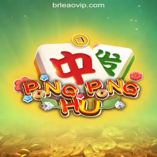 Explore PONGPONGHU: The Ultimate Online Casino Game Experience
